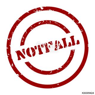 Program image